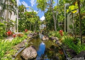 4999 Kahala Avenue,Honolulu,Hawaii,96816,2 Bedrooms Bedrooms,2 BathroomsBathrooms,Condo/Townhouse,Kahala,2,18390208