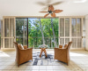 4999 Kahala Avenue,Honolulu,Hawaii,96816,2 Bedrooms Bedrooms,2 BathroomsBathrooms,Condo/Townhouse,Kahala,2,18390208