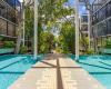 4999 Kahala Avenue,Honolulu,Hawaii,96816,2 Bedrooms Bedrooms,2 BathroomsBathrooms,Condo/Townhouse,Kahala,2,18390208