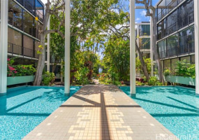 4999 Kahala Avenue,Honolulu,Hawaii,96816,2 Bedrooms Bedrooms,2 BathroomsBathrooms,Condo/Townhouse,Kahala,2,18390208