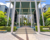4999 Kahala Avenue,Honolulu,Hawaii,96816,2 Bedrooms Bedrooms,2 BathroomsBathrooms,Condo/Townhouse,Kahala,2,18390208