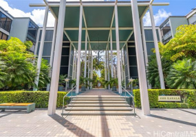 4999 Kahala Avenue,Honolulu,Hawaii,96816,2 Bedrooms Bedrooms,2 BathroomsBathrooms,Condo/Townhouse,Kahala,2,18390208