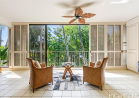 4999 Kahala Avenue,Honolulu,Hawaii,96816,2 Bedrooms Bedrooms,2 BathroomsBathrooms,Condo/Townhouse,Kahala,2,18390208
