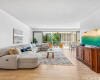 4999 Kahala Avenue,Honolulu,Hawaii,96816,2 Bedrooms Bedrooms,2 BathroomsBathrooms,Condo/Townhouse,Kahala,2,18390208