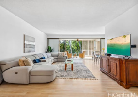4999 Kahala Avenue,Honolulu,Hawaii,96816,2 Bedrooms Bedrooms,2 BathroomsBathrooms,Condo/Townhouse,Kahala,2,18390208