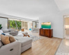 4999 Kahala Avenue,Honolulu,Hawaii,96816,2 Bedrooms Bedrooms,2 BathroomsBathrooms,Condo/Townhouse,Kahala,2,18390208
