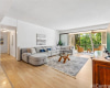 4999 Kahala Avenue,Honolulu,Hawaii,96816,2 Bedrooms Bedrooms,2 BathroomsBathrooms,Condo/Townhouse,Kahala,2,18390208