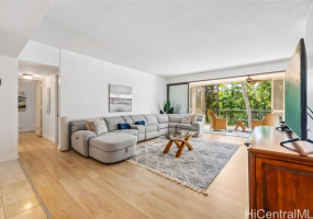 4999 Kahala Avenue,Honolulu,Hawaii,96816,2 Bedrooms Bedrooms,2 BathroomsBathrooms,Condo/Townhouse,Kahala,2,18390208
