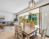 4999 Kahala Avenue,Honolulu,Hawaii,96816,2 Bedrooms Bedrooms,2 BathroomsBathrooms,Condo/Townhouse,Kahala,2,18390208