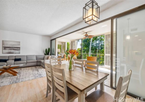 4999 Kahala Avenue,Honolulu,Hawaii,96816,2 Bedrooms Bedrooms,2 BathroomsBathrooms,Condo/Townhouse,Kahala,2,18390208