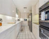 4999 Kahala Avenue,Honolulu,Hawaii,96816,2 Bedrooms Bedrooms,2 BathroomsBathrooms,Condo/Townhouse,Kahala,2,18390208
