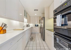 4999 Kahala Avenue,Honolulu,Hawaii,96816,2 Bedrooms Bedrooms,2 BathroomsBathrooms,Condo/Townhouse,Kahala,2,18390208