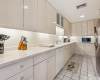 4999 Kahala Avenue,Honolulu,Hawaii,96816,2 Bedrooms Bedrooms,2 BathroomsBathrooms,Condo/Townhouse,Kahala,2,18390208