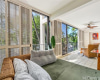 4999 Kahala Avenue,Honolulu,Hawaii,96816,2 Bedrooms Bedrooms,2 BathroomsBathrooms,Condo/Townhouse,Kahala,2,18390208