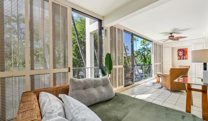 4999 Kahala Avenue,Honolulu,Hawaii,96816,2 Bedrooms Bedrooms,2 BathroomsBathrooms,Condo/Townhouse,Kahala,2,18390208