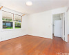 1571 Alencastre Street,Honolulu,Hawaii,96816,3 Bedrooms Bedrooms,1 BathroomBathrooms,Single family,Alencastre,18390210
