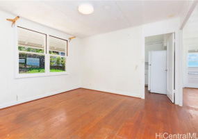 1571 Alencastre Street,Honolulu,Hawaii,96816,3 Bedrooms Bedrooms,1 BathroomBathrooms,Single family,Alencastre,18390210