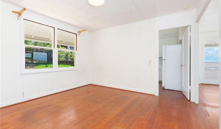 1571 Alencastre Street,Honolulu,Hawaii,96816,3 Bedrooms Bedrooms,1 BathroomBathrooms,Single family,Alencastre,18390210