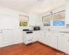 1571 Alencastre Street,Honolulu,Hawaii,96816,3 Bedrooms Bedrooms,1 BathroomBathrooms,Single family,Alencastre,18390210