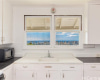 1571 Alencastre Street,Honolulu,Hawaii,96816,3 Bedrooms Bedrooms,1 BathroomBathrooms,Single family,Alencastre,18390210