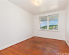 1571 Alencastre Street,Honolulu,Hawaii,96816,3 Bedrooms Bedrooms,1 BathroomBathrooms,Single family,Alencastre,18390210
