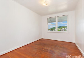 1571 Alencastre Street,Honolulu,Hawaii,96816,3 Bedrooms Bedrooms,1 BathroomBathrooms,Single family,Alencastre,18390210