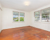1571 Alencastre Street,Honolulu,Hawaii,96816,3 Bedrooms Bedrooms,1 BathroomBathrooms,Single family,Alencastre,18390210