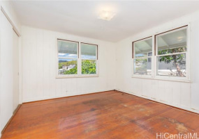 1571 Alencastre Street,Honolulu,Hawaii,96816,3 Bedrooms Bedrooms,1 BathroomBathrooms,Single family,Alencastre,18390210