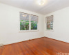 1571 Alencastre Street,Honolulu,Hawaii,96816,3 Bedrooms Bedrooms,1 BathroomBathrooms,Single family,Alencastre,18390210