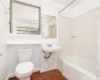 1571 Alencastre Street,Honolulu,Hawaii,96816,3 Bedrooms Bedrooms,1 BathroomBathrooms,Single family,Alencastre,18390210