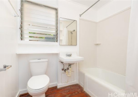 1571 Alencastre Street,Honolulu,Hawaii,96816,3 Bedrooms Bedrooms,1 BathroomBathrooms,Single family,Alencastre,18390210