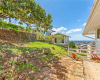 1571 Alencastre Street,Honolulu,Hawaii,96816,3 Bedrooms Bedrooms,1 BathroomBathrooms,Single family,Alencastre,18390210