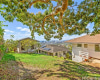 1571 Alencastre Street,Honolulu,Hawaii,96816,3 Bedrooms Bedrooms,1 BathroomBathrooms,Single family,Alencastre,18390210