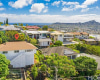 1571 Alencastre Street,Honolulu,Hawaii,96816,3 Bedrooms Bedrooms,1 BathroomBathrooms,Single family,Alencastre,18390210