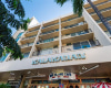 1911 Kalakaua Avenue,Honolulu,Hawaii,96815,1 ベッドルーム ベッドルーム,1 バスルームバスルーム,コンド / タウンハウス,Kalakaua,4,18840141