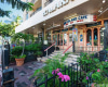 1911 Kalakaua Avenue,Honolulu,Hawaii,96815,1 ベッドルーム ベッドルーム,1 バスルームバスルーム,コンド / タウンハウス,Kalakaua,4,18840141