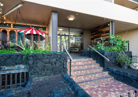 1911 Kalakaua Avenue,Honolulu,Hawaii,96815,1 ベッドルーム ベッドルーム,1 バスルームバスルーム,コンド / タウンハウス,Kalakaua,4,18840141