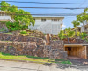1571 Alencastre Street,Honolulu,Hawaii,96816,3 Bedrooms Bedrooms,1 BathroomBathrooms,Single family,Alencastre,18390210
