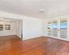 1571 Alencastre Street,Honolulu,Hawaii,96816,3 Bedrooms Bedrooms,1 BathroomBathrooms,Single family,Alencastre,18390210