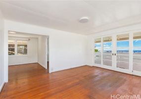 1571 Alencastre Street,Honolulu,Hawaii,96816,3 Bedrooms Bedrooms,1 BathroomBathrooms,Single family,Alencastre,18390210