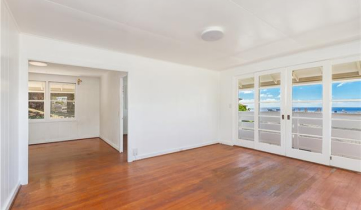 1571 Alencastre Street,Honolulu,Hawaii,96816,3 Bedrooms Bedrooms,1 BathroomBathrooms,Single family,Alencastre,18390210