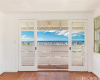 1571 Alencastre Street,Honolulu,Hawaii,96816,3 Bedrooms Bedrooms,1 BathroomBathrooms,Single family,Alencastre,18390210