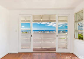 1571 Alencastre Street,Honolulu,Hawaii,96816,3 Bedrooms Bedrooms,1 BathroomBathrooms,Single family,Alencastre,18390210