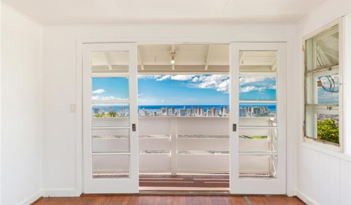 1571 Alencastre Street,Honolulu,Hawaii,96816,3 Bedrooms Bedrooms,1 BathroomBathrooms,Single family,Alencastre,18390210