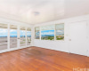 1571 Alencastre Street,Honolulu,Hawaii,96816,3 Bedrooms Bedrooms,1 BathroomBathrooms,Single family,Alencastre,18390210