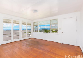 1571 Alencastre Street,Honolulu,Hawaii,96816,3 Bedrooms Bedrooms,1 BathroomBathrooms,Single family,Alencastre,18390210