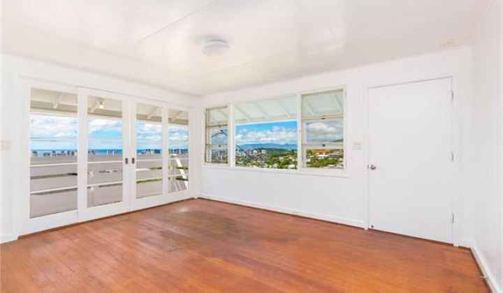 1571 Alencastre Street,Honolulu,Hawaii,96816,3 Bedrooms Bedrooms,1 BathroomBathrooms,Single family,Alencastre,18390210