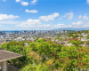 1571 Alencastre Street,Honolulu,Hawaii,96816,3 Bedrooms Bedrooms,1 BathroomBathrooms,Single family,Alencastre,18390210