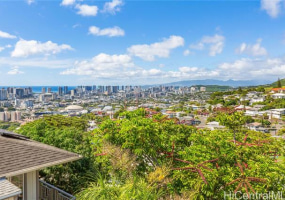 1571 Alencastre Street,Honolulu,Hawaii,96816,3 Bedrooms Bedrooms,1 BathroomBathrooms,Single family,Alencastre,18390210