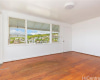 1571 Alencastre Street,Honolulu,Hawaii,96816,3 Bedrooms Bedrooms,1 BathroomBathrooms,Single family,Alencastre,18390210